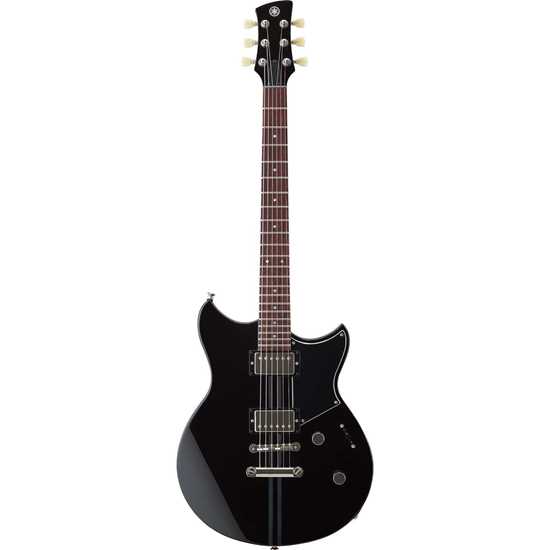 Bild på Yamaha Revstar RSE20 Black