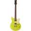 Bild på Yamaha Revstar RSE20 Neon Yellow