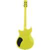 Bild på Yamaha Revstar RSE20 Neon Yellow