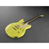 Bild på Yamaha Revstar RSE20 Neon Yellow