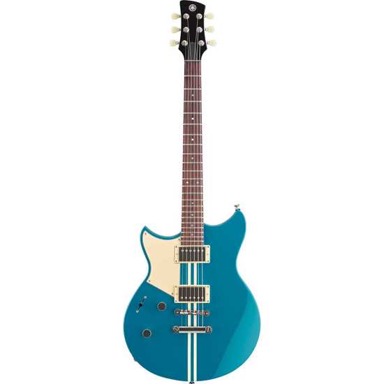 Bild på Yamaha Revstar RSE20L Swift Blue