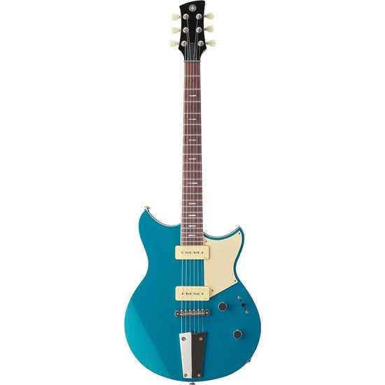 Bild på Yamaha Revstar RSS02T Swift Blue