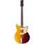 Bild på Yamaha Revstar RSS02T Sunset Burst