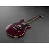 Bild på Yamaha Revstar RSS20 Hot Merlot