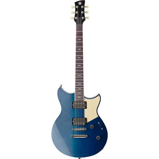 Bild på Yamaha Revstar RSP20 Moonlight Blue