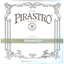 Bild på Pirastro Piranito Violin 4/4 E-sträng Kula