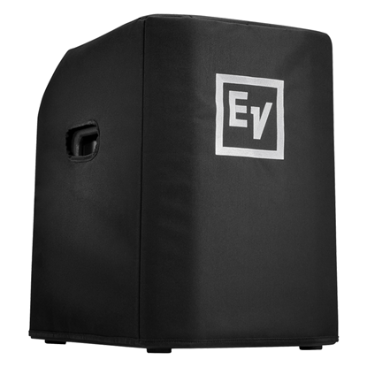 Bild på Electro Voice EVOLVE 50 Cover