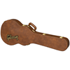 Bild på Gibson Les Paul Original Hardshell Case Brown