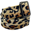 Bild på Get'm Get'm Light Leopard 2” Guitar Strap