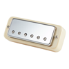 Bild på Gibson Original Mini-Humbucker Treble Chrome Cover