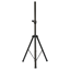Bild på Pulse SPS 5000 Speaker stand
