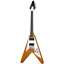 Bild på Gibson 70s Flying V Antique Natural