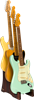 Bild på Fender  Deluxe Wooden 3-Tier Multi Stand