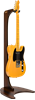 Bild på Fender Deluxe Wooden Hanging Stand