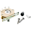 Bild på Fender 5-Position Stratocaster® Pickup Selector Switch