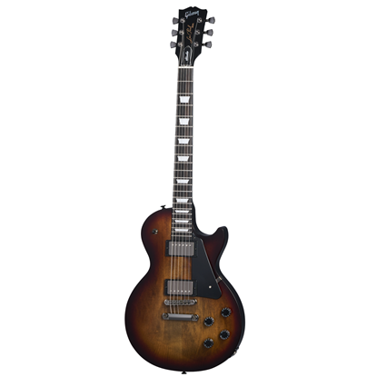 Bild på Gibson Les Paul Modern Studio Smokehouse Satin