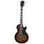 Bild på Gibson Les Paul Modern Studio Smokehouse Satin