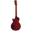 Bild på Gibson Les Paul Supreme Wine Red
