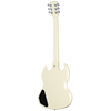 Bild på Gibson SG Standard Classic White