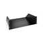 Bild på Adam Hall 87553 19" Rack Tray 3U 375 mm depth