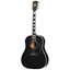 Bild på Gibson J-45 Custom Ebony