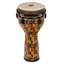 Bild på Meinl JD10SI 10" Jumbo Djembe Simbra