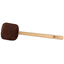 Bild på Meinl Sonic Energy MGM-L-C Gong Mallet, Large Chai