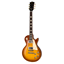 Bild på Gibson 1960 Les Paul Standard Reissue VOS Iced Tea Burst