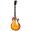 Bild på Gibson 1960 Les Paul Standard Reissue VOS Washed Cherry Sunburst
