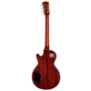 Bild på Gibson 1960 Les Paul Standard Reissue VOS Washed Cherry Sunburst