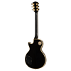 Bild på Gibson 1968 Les Paul Custom Reissue Gloss Ebony