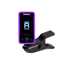 Bild på D'Addario Accessories PW-CT-17PR Eclipse Purple