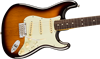 Bild på Fender  American Professional II Stratocaster Rosewood Fingerboard  Anniversary 2-Color Sunburst