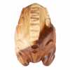 Bild på NINO Percussion NINO515NT Woodfrog Large Natural