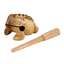 Bild på Nino Percussion NINO517 Woodfrog X-Small