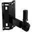 Bild på Electro Voice Universal wall mount bracket BRKT-POLE-S