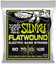 Bild på Ernie Ball 2812 Flatwound Regular Slinky
