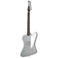 Bild på Epiphone 1963 Firebird I Silver Mist