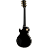 Bild på Gibson Les Paul Custom Gloss Ebony