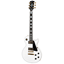 Bild på Gibson Les Paul Custom Gloss Alpine White