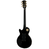 Bild på Gibson Les Paul Axcess Custom Floyd Rose Gloss Ebony