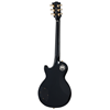 Bild på Gibson Les Paul Axcess Custom Figured Top Gloss Bengal Burst