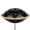 Bild på Meinl Sonic Energy MHPC Handpan Cord