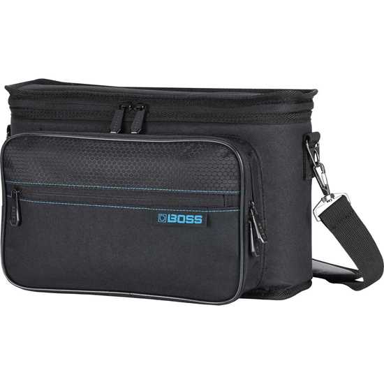 Boss CB-VE22 Carrying Case