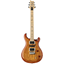 Bild på PRS SE Swamp Ash Special Vintage Sunburst