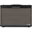 Bild på Line 6 Catalyst CX 200