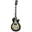 Bild på Epiphone Adam Jones Les Paul Custom Mark Ryden’s “Queen Bee”