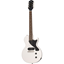 Bild på Epiphone Billie Joe Armstrong Les Paul Junior Classic White