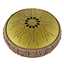 Bild på Meinl Sonic Energy MOSTD3G Medium Octave Steel Tongue Drum, C Major, Gold