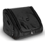 Bild på LD Systems MON 8 G3 PC Padded protective cover for MON 8 A G3